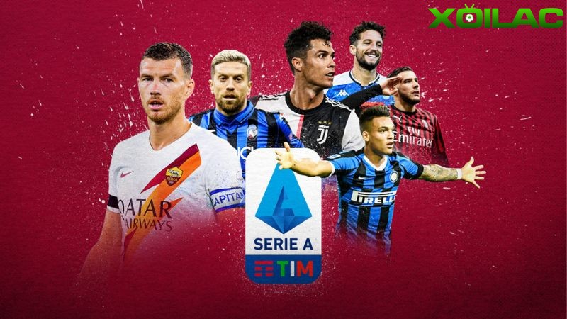 Hướng dẫn cách theo dõi lịch thi đấu bóng đá trên kênh Xoi Lac TV Hướng dẫn cách theo dõi lịch thi đấu bóng đá trên kênh Xoi Lac TV
