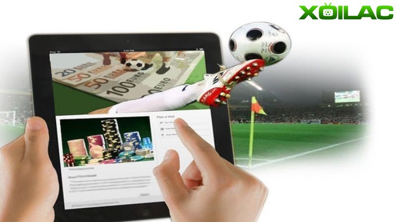 So sánh kết quả bóng đá của máy dự đoán so với chuyên gia So sánh kết quả bóng đá của máy dự đoán so với chuyên gia