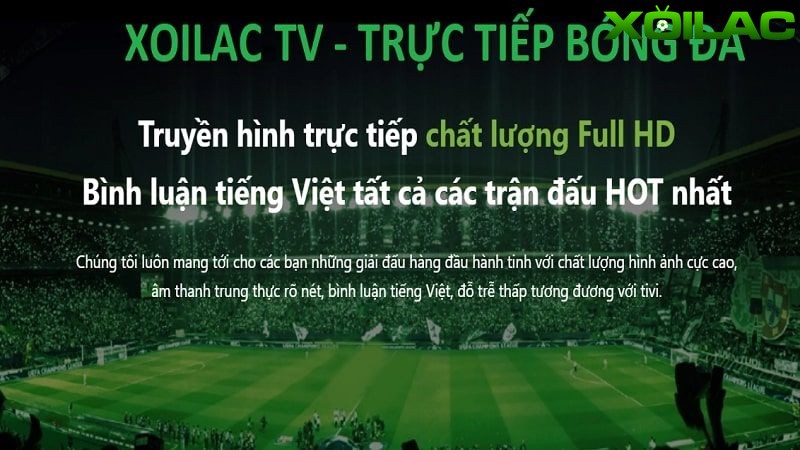 Những dịch vụ hàng đầu cần nói đến khi nhắc về chúng tôi Những dịch vụ hàng đầu cần nói đến khi nhắc về chúng tôi